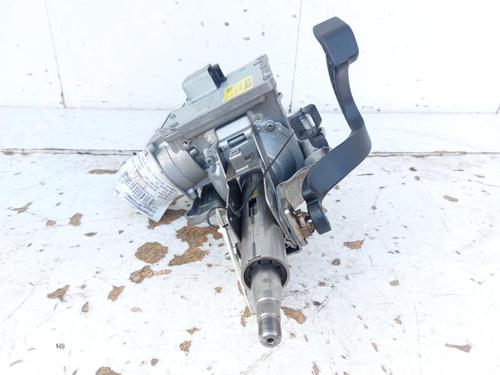 Steering column LANCIA DELTA III (844_) 1.6 D Multijet (844.AXP1A) | BP29824318M21 - Image 3