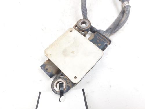 Electronic sensor MERCEDES-BENZ VITO Van (W447) 109 CDI (447.601, 447.603, 447.605) | BP26574006M84 - Image 3