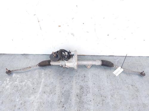 Used Steering rack CITROËN C3 III (SX) 1.2 VTi 82 (82 hp) 15161198