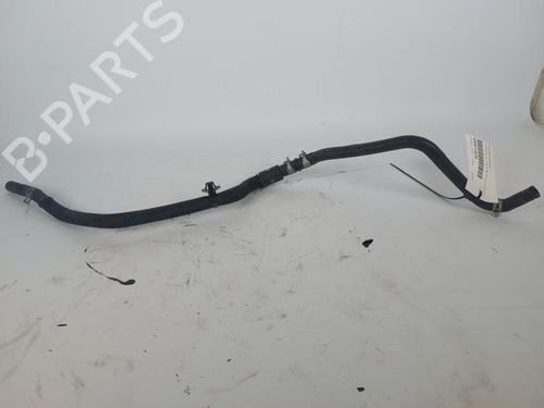 Used Pipe KIA SPORTAGE IV (QL, QLE) 1.6 CRDi (116 hp) 20502520