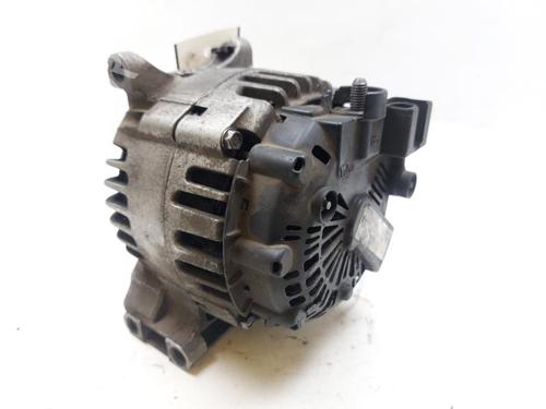 Alternator MERCEDES-BENZ B-CLASS Sports Tourer (W245) B 200 CDI (245.208) | BP28367581M7 