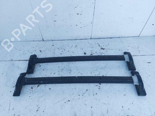 Used Roof bar Roof bar HONDA CR-V III (RE_) 2.2 i-CTDi 4WD (RE6) (140 hp) 34418271 34418271