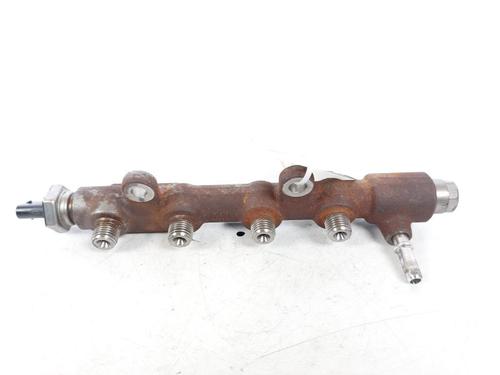 Injection rail OPEL GRANDLAND / GRANDLAND X (A18, P1UO) 1.5 Turbo D (75) | BP15171602M98