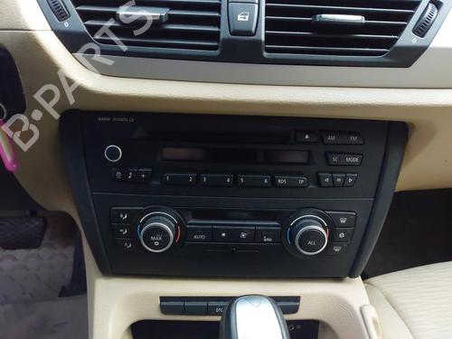 Rear right window mechanism BMW X1 (E84) sDrive 18 d | BP37507977C25 - Image 8