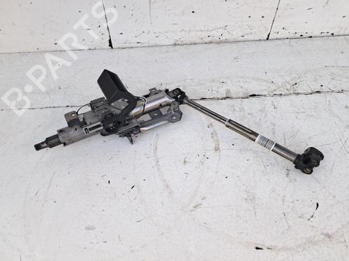 Lenksäule für CITROËN C5 AIRCROSS (A_) 1.5 BlueHDi 130 (ACYHZJ, ACYHZR) (131 hp) 31062770