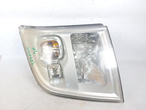 BP19733083C28 main image