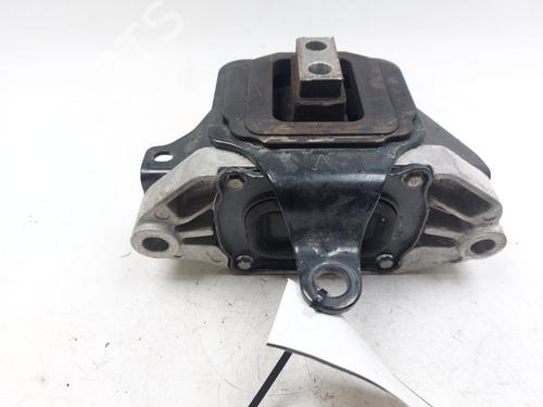 Gearbox mount KIA SPORTAGE IV (QL, QLE) 1.6 CRDi | BP24540659M88 