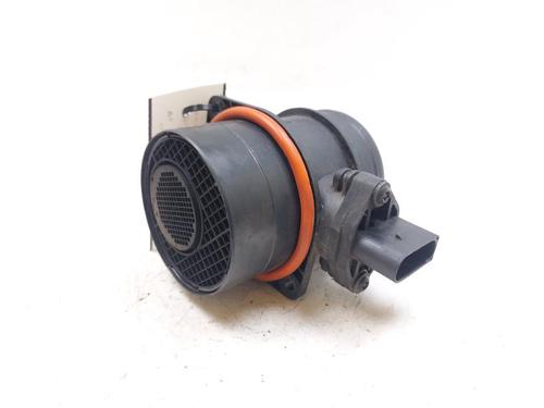 Used Mass air flow sensor Mass air flow sensor DODGE CALIBER 2.0 CRD (140 hp) 25215458 25215458