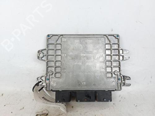 Engine control unit (ECU) NISSAN MICRA IV (K13K, K13KK) 1.2 | BP18861210M57 