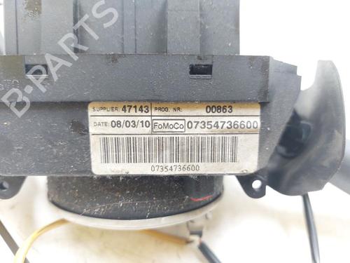 Steering column stalk FORD KA (RU8) 1.3 TDCi | BP27537230I23 