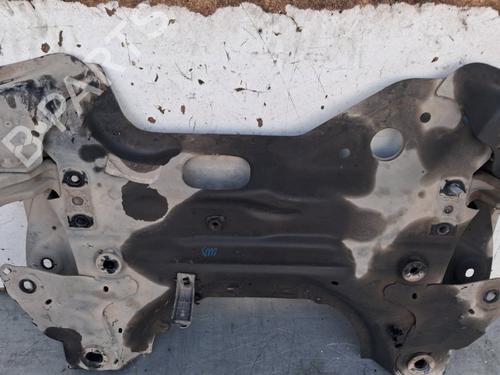 Subframe PEUGEOT PARTNER Box Body/MPV (K9) 1.5 BlueHDi 100 | BP38166469M9 - Image 3