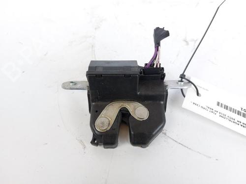 BP15157587C101 main image