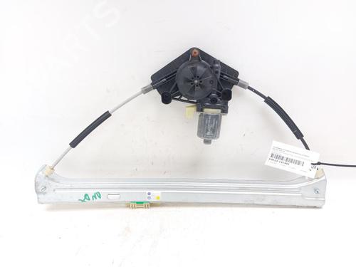 Used Front right window mechanism FORD COUGAR (EC_) 2.0 16V (131 hp) 26672186