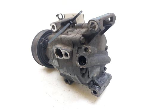 AC compressor FIAT PUNTO (188_) 1.3 JTD 16V | BP29327263M34 