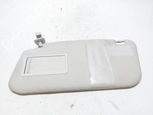 left-sun-visor-fiat-500l-351_-352_-2012-33616411 main image