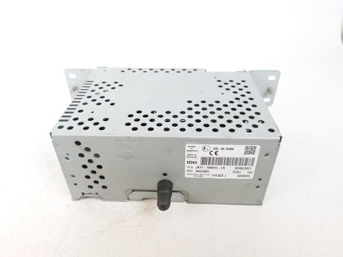 Electronic module FORD FOCUS IV (HN) 1.5 EcoBlue | BP15173273M83 