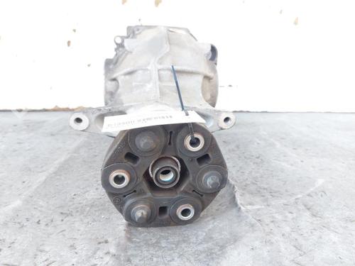 Used Rear differential BMW 7 (G11, G12) 725 d, Ld (231 hp) 26971661