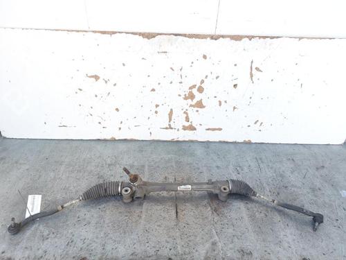 Used Steering rack TOYOTA YARIS (_P9_) 1.0 VVT-i (KSP90_, KSP90R) (69 hp) 28837923