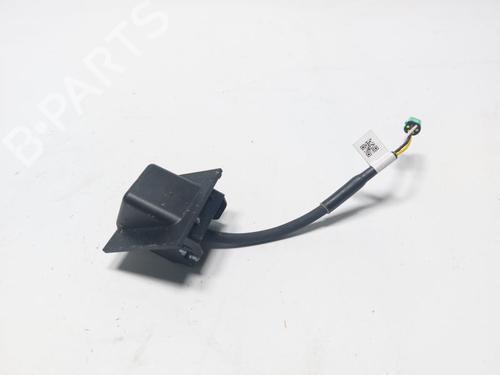 Camera MG MG ZS SUV (AZS1) 1.0 T-GDi | BP30454889E14 - Image 2