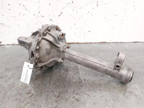 Used Front differential LAND ROVER DISCOVERY V (L462) 2.0 Sd4 4x4 (241 hp) 15164105