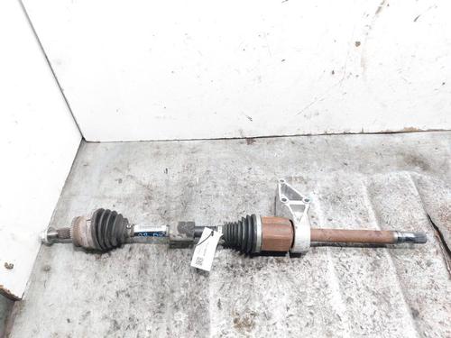 BP33196124M39 main image