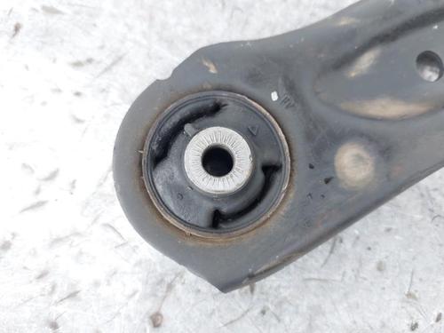 Right front suspension arm SKODA OCTAVIA IV Combi (NX5, PV5) 2.0 TDi | BP28487723M13