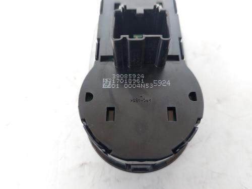 Switch OPEL COMBO E Tour / Life (K9) 1.5 | BP19877467I30 - Image 3