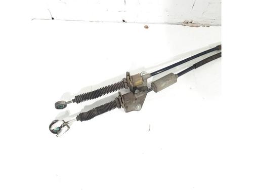 Gear lever MINI MINI (R56) One | BP15153182M90 