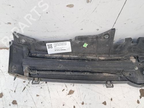 Grill FIAT PANDA (169_) 1.2 4x4 (169.AXB2A) | BP36007570C40 - Image 6