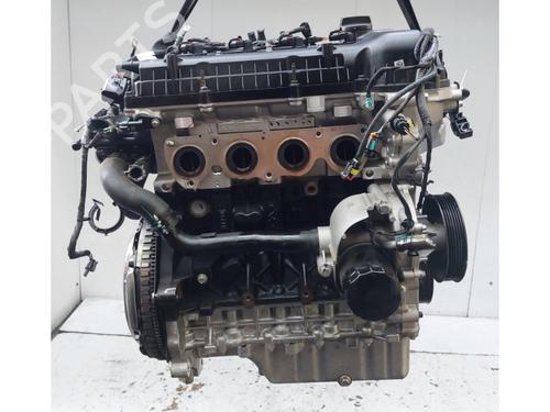 Engine DR DR 5.0 SUV 1.5 LPG | BP36771525M1 - Image 3