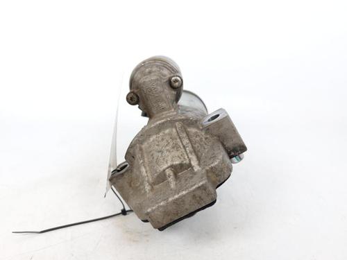 Starter FORD TRANSIT CUSTOM V362 Van (FY, FZ) 2.0 EcoBlue | BP17203713M8