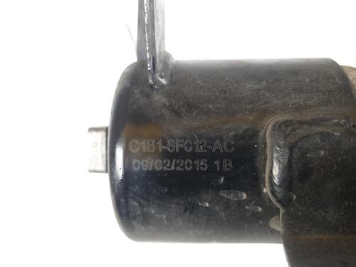 Engine mount FORD B-MAX (JK) 1.0 EcoBoost | BP15155878M89 - Image 3