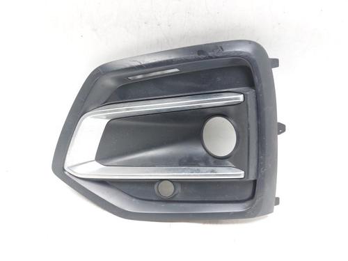 grille-audi-q5-fyb-fyg-2016-25134127 main image