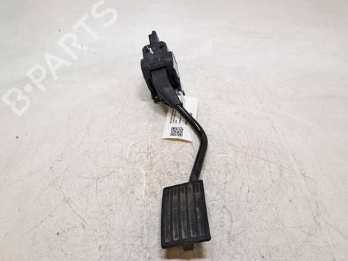 pedal-citroen-c5-iii-break-rw_-2008-2009-2010-2011-2012-2013-2014-2015-2016-2017-40179000 main image