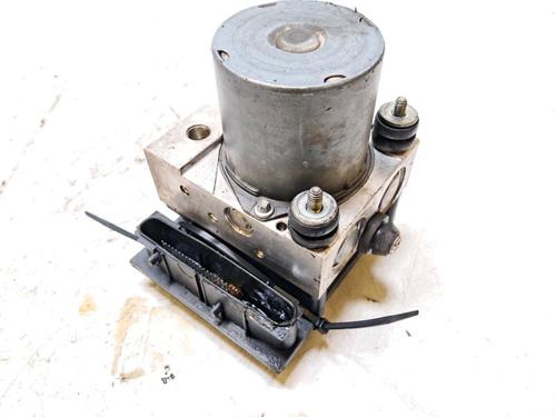 abs-pump-citroen-c4-i-lc_-2004-2005-2006-2007-2008-2009-2010-2011-2012-2013-2014-33194872 main image