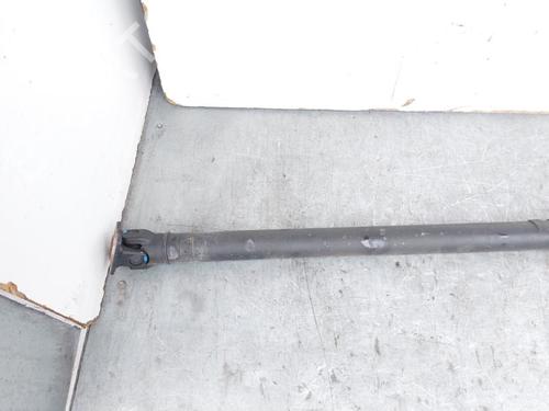 Driveshaft SUZUKI IGNIS III (MF, FF) 1.2 Hybrid AllGrip (ATK412) | BP23880449M37 - Image 2