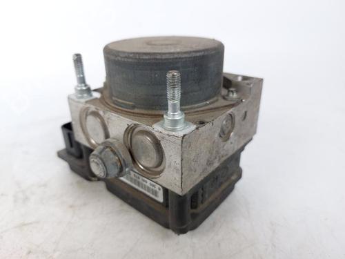 ABS pump FIAT QUBO (225_) 1.4 Natural Power (225AXC1A) | BP15171028M43 