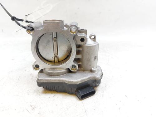Used Throttle body Throttle body 27538308 27538308
