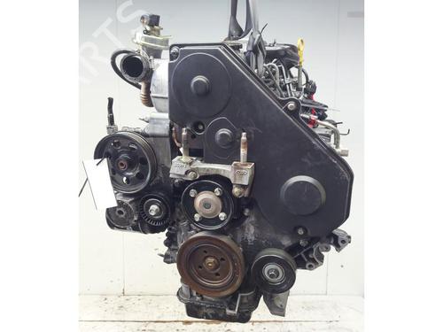 Engine FORD FOCUS I Turnier (DNW) 1.8 Turbo DI / TDDi | BP29064321M1 