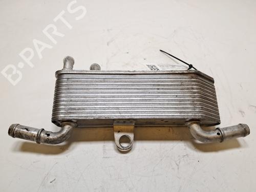 Other FORD KUGA III (DFK) 1.5 EcoBlue | BP37486135O1 - Image 3