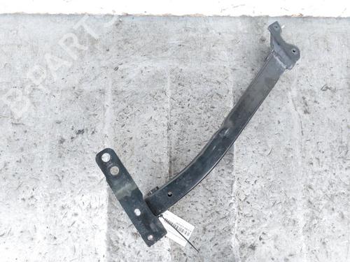 Subframe OPEL MOKKA 1.5 (76) | BP23399662M9 - Image 2
