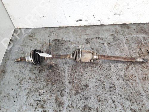 BP33422387M39 main image