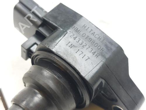 Ignition coil NISSAN MICRA V (K14) 0.9 IG-T | BP24169233M94 - Image 3