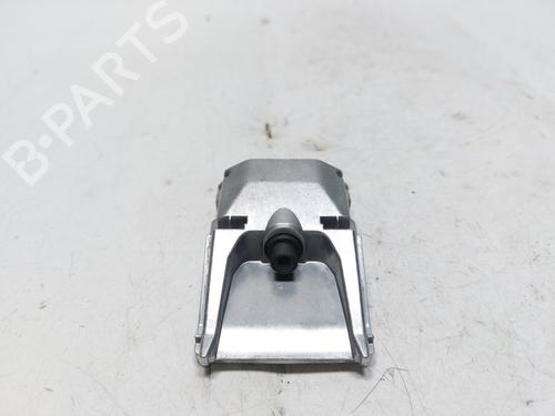 camera-fiat-scudo-van-2022-35750569 main image