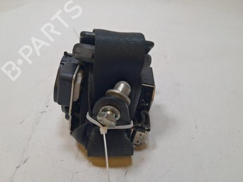 Front right seatbelt FIAT IDEA (350_) 1.3 D Multijet | BP38794650I25 - Image 4