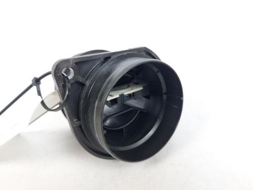 Used Mass air flow sensor Mass air flow sensor VW PASSAT B8 (3G2, CB2) 1.6 TDI (120 hp) 15168398 15168398
