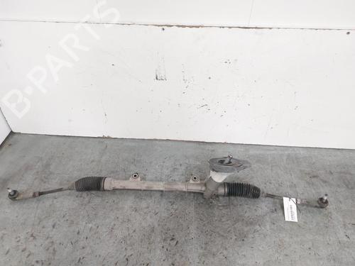 Used Steering rack Steering rack FORD KA+ III (UK, FK) 1.2 Ti-VCT (85 hp) 15165568 15165568