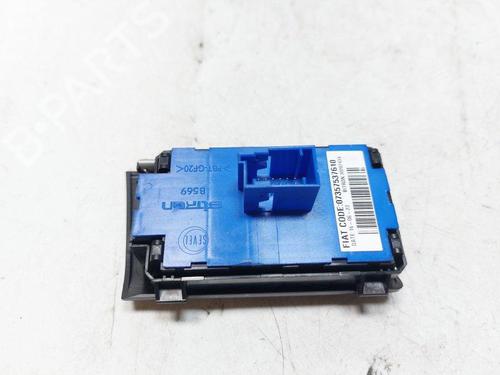 Switch FIAT DUCATO Van (250_) 140 Multijet 2,2 D | BP37414530I30 - Image 3