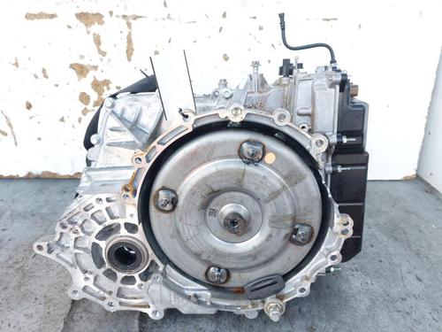 Used Gearbox FORD TRANSIT CUSTOM V710 Van (NRN) 2.0 EcoBlue (110 hp) 29699267