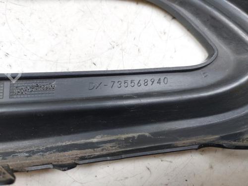 Other FIAT 500X (334_) 1.6 (334AXE1A) | BP28618770O1